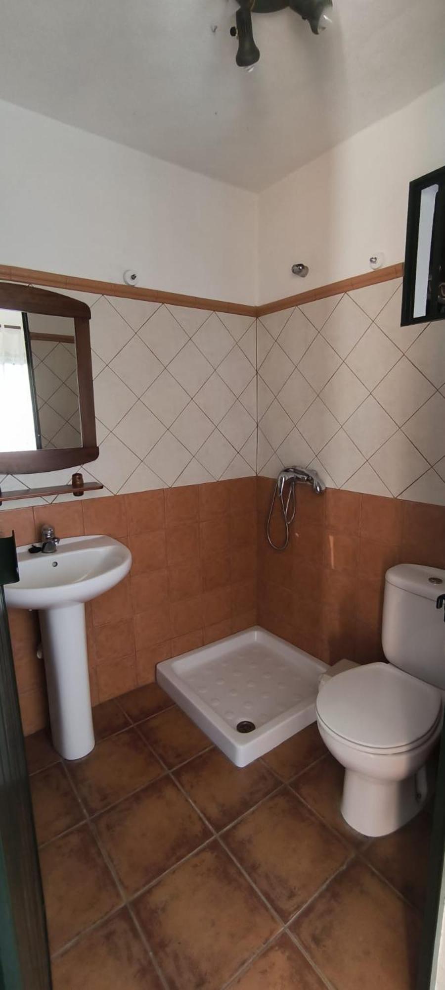 Casa Chemar Vila La Orotava Exterior foto